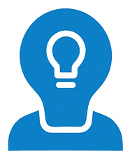 Expert recommendations