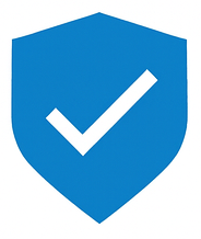 Performance and safety