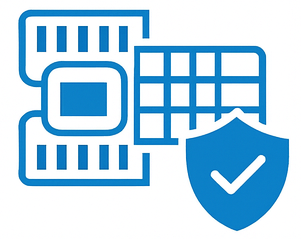 Specialized applications