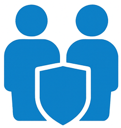 Trusted by operators