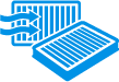 Cabin Air Filter Replacement
